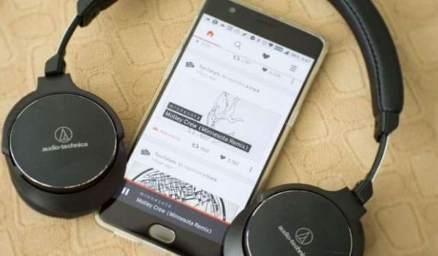 Spotifyın, rakibini satın alması bekleniyor!