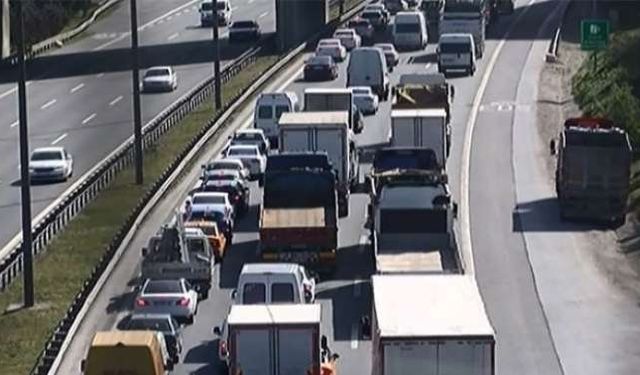 Trafik sigortasında teklifli indirim dönemi