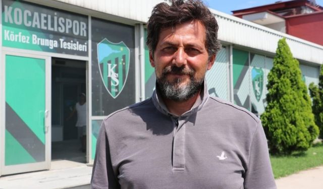 “Transferler henüz bitmedi”