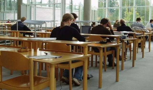 Türk-Japon Üniversitesi kuruluyor