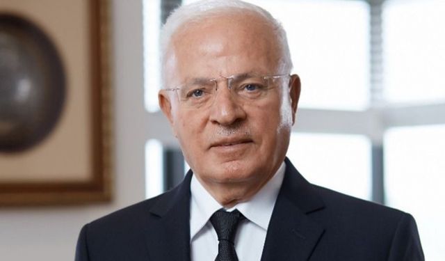 Yıldızlar Yatırım Holdingin büyüme planlarının odağında Kocaeli var