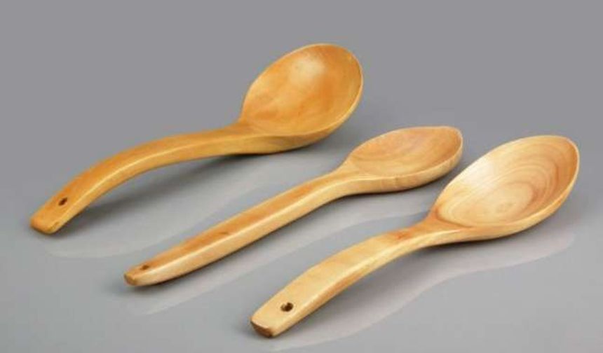 Bu eşyaların son kullanma tarihine dikkat!