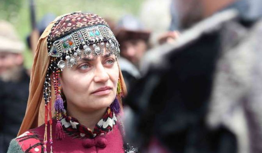 Diriliş Ertuğrul hayranlarını üzecek