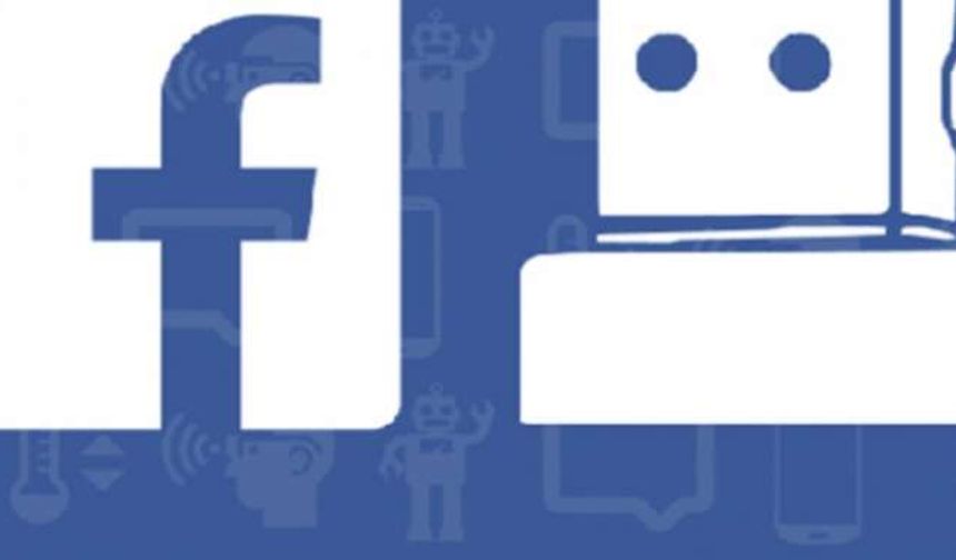 Facebook’tan Çeviri Günü’ne özel üç yeni dil