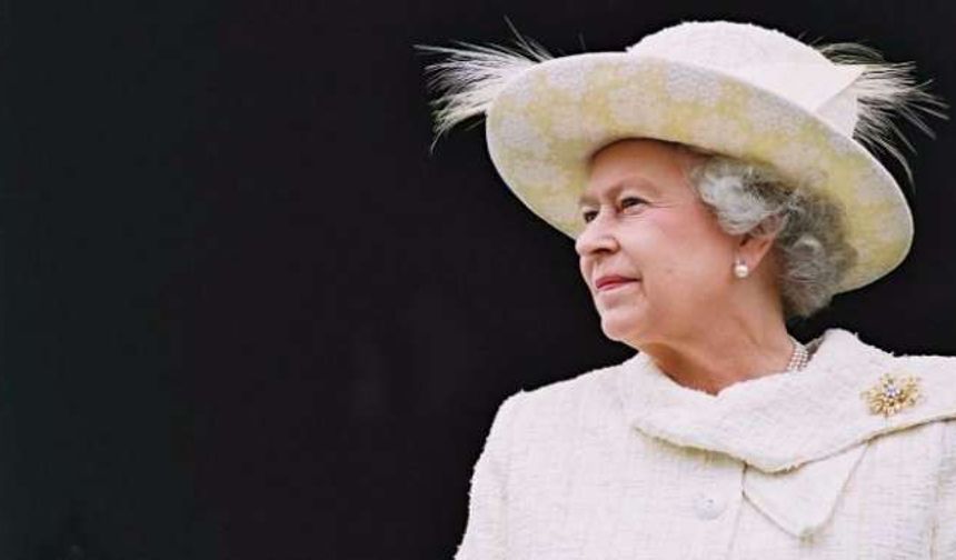 İngiliz aksanı yok oluyor