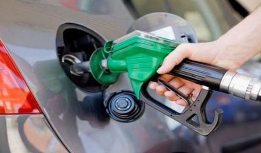 Kaçak akaryakıt ve teröre çipli önlem