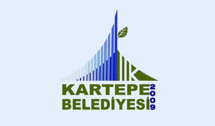 Kartepe Belediyesin de Mesai saatlerine VİRÜS ayarı