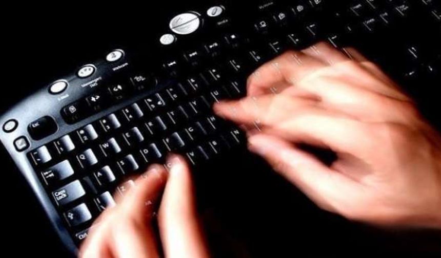 Siber saldırılar enerji sektörünü etkiliyor