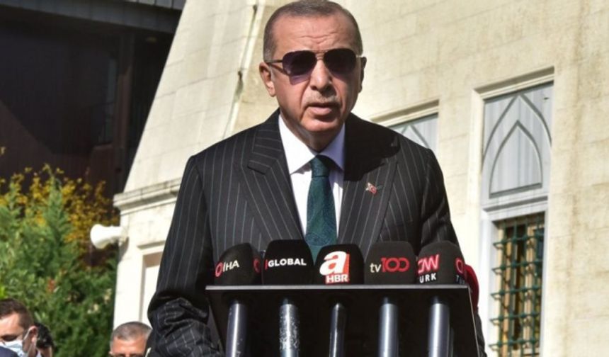 ‘Toplu mekanlardan ciddi manada kaçınmak gerekiyor’