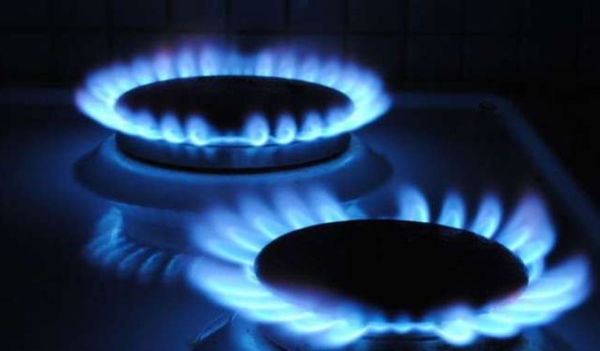 Ürdün ile İsrail arasındaki doğalgaz anlaşması