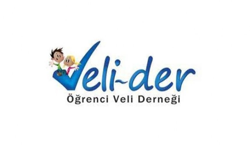 Veli-Der Eğitim Şurası düzenliyor