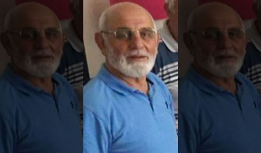 Yalancı şahitliğe 6 bin lira para cezası!