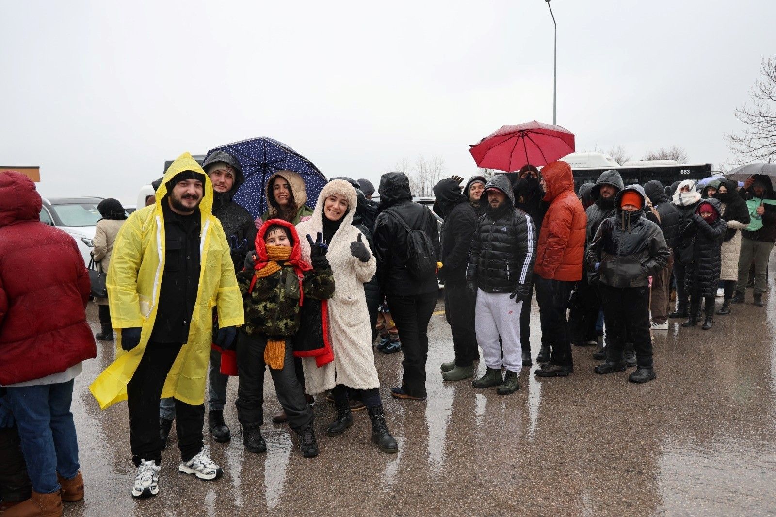 Attachment 11 3 37726B4Ddfb17591Ef92Edf6C1356Bdc 1766933272