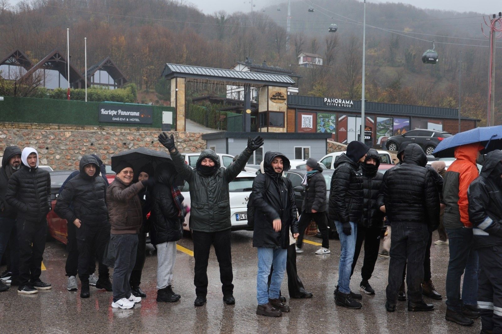 Attachment 11 5 37726B4Ddfb17591Ef92Edf6C1356Bdc 1766933273