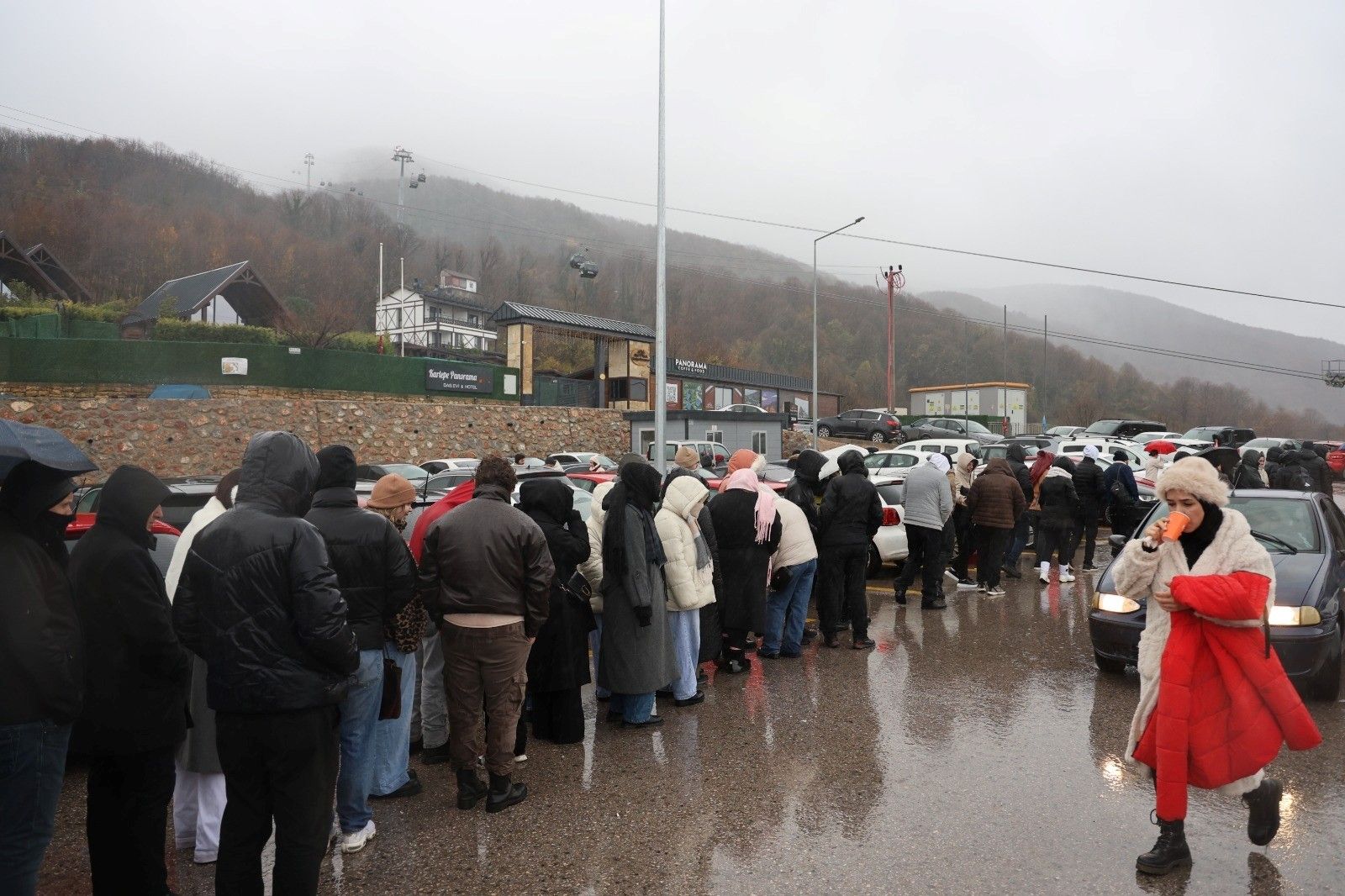 Attachment 11 6 37726B4Ddfb17591Ef92Edf6C1356Bdc 1766933273