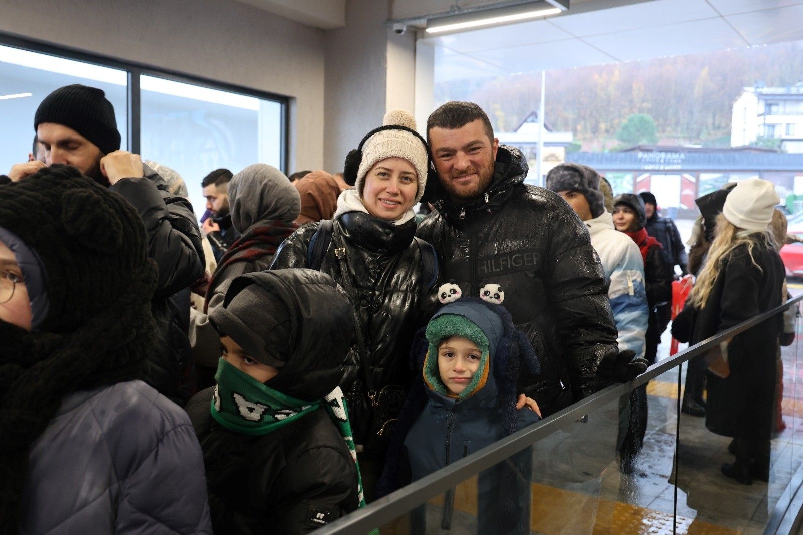 Attachment 11 7 37726B4Ddfb17591Ef92Edf6C1356Bdc 1766933273