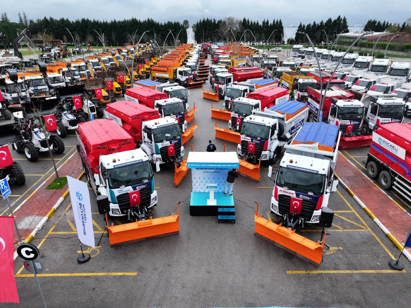 Attachment 303 1 C8Eb5634Fe19234Cd291559Bbffeaf4F 1766757131