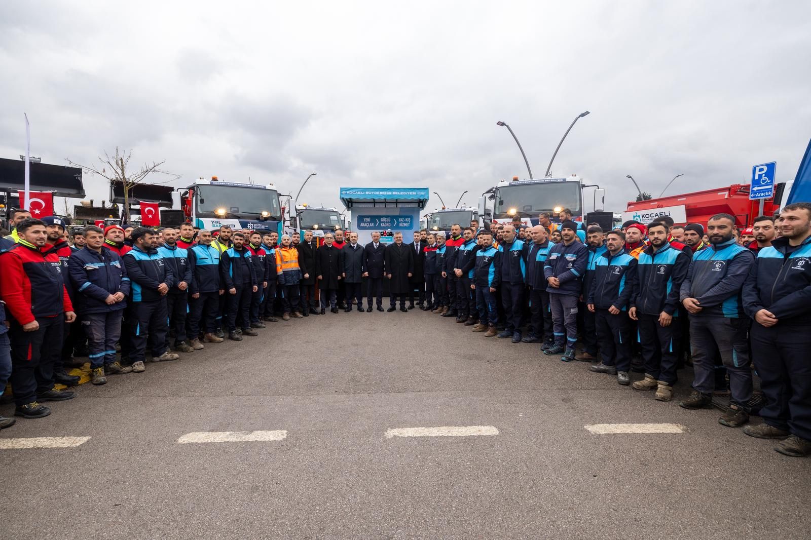 Attachment 303 3 C8Eb5634Fe19234Cd291559Bbffeaf4F 1766757131