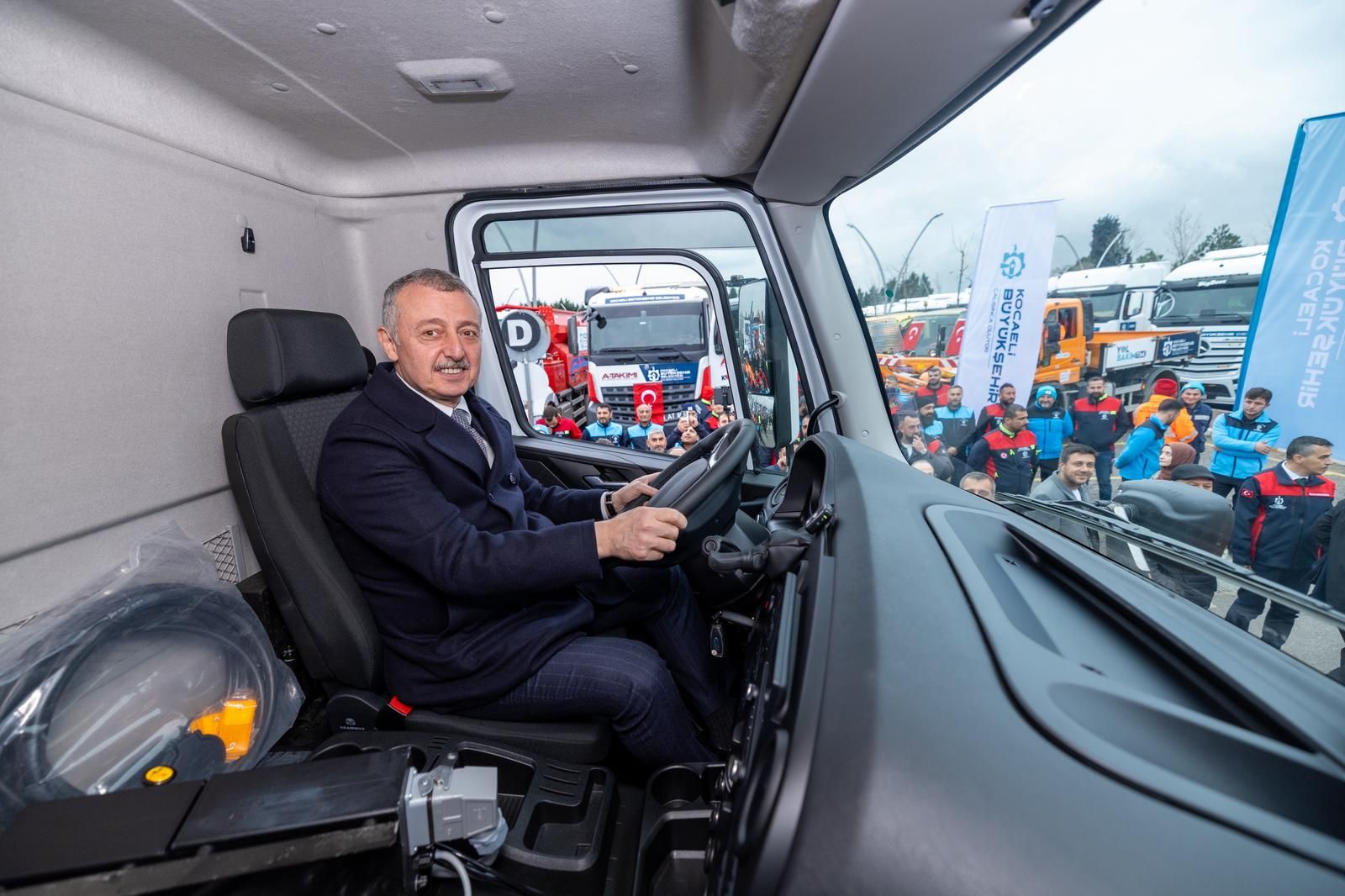 Attachment 303 4 C8Eb5634Fe19234Cd291559Bbffeaf4F 1766757131