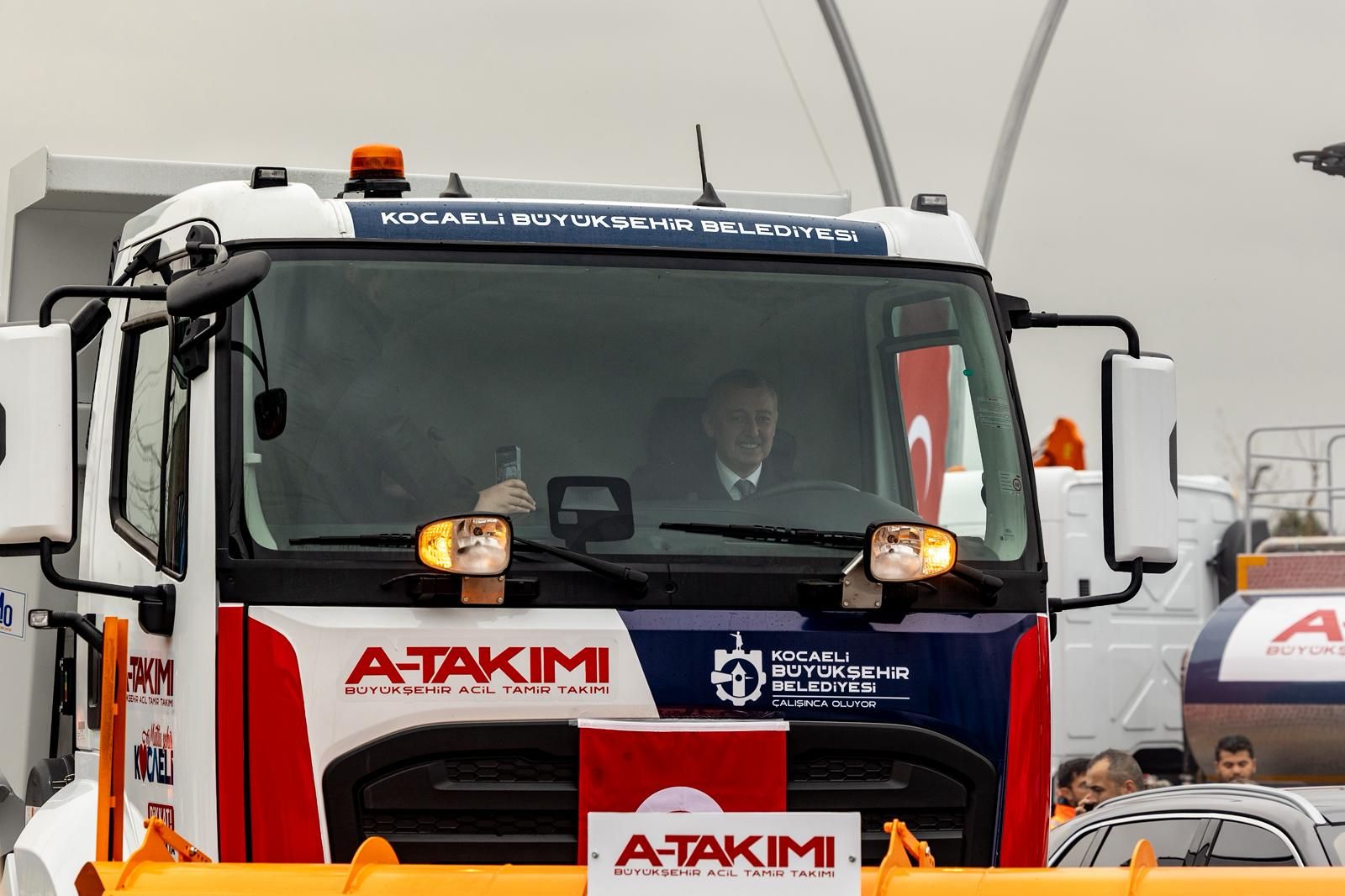 Attachment 303 8 C8Eb5634Fe19234Cd291559Bbffeaf4F 1766757133