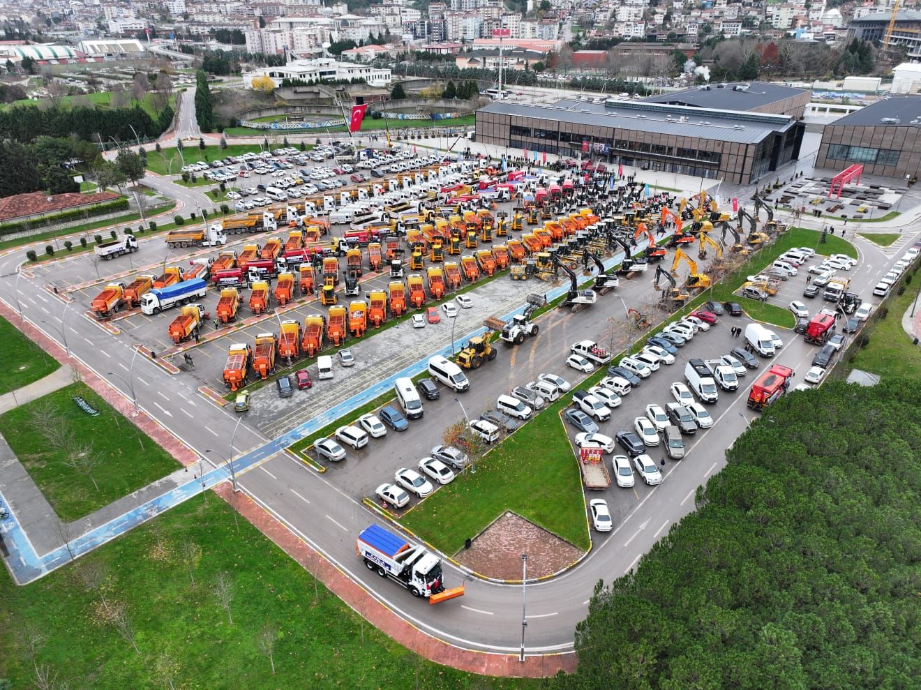 Attachment 303 C8Eb5634Fe19234Cd291559Bbffeaf4F 1766757131