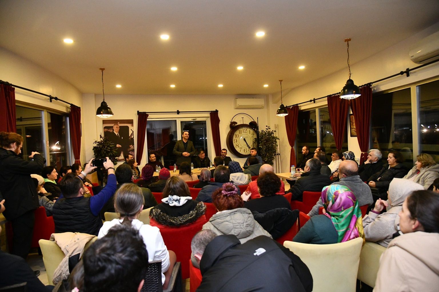 Attachment 49 2 3954F225967660B48E029A7F26C7511A 1767001188