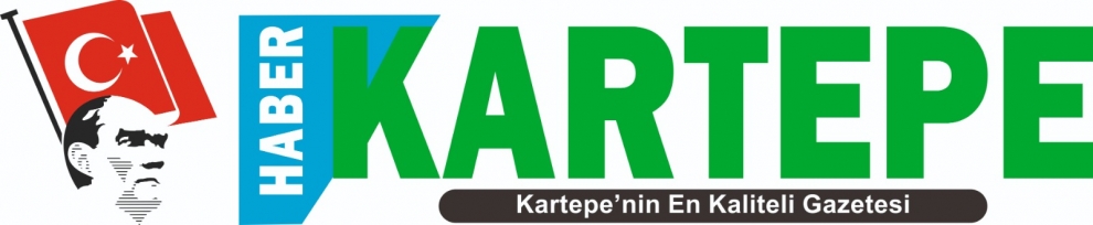 Haber Kartepe Gazetesi